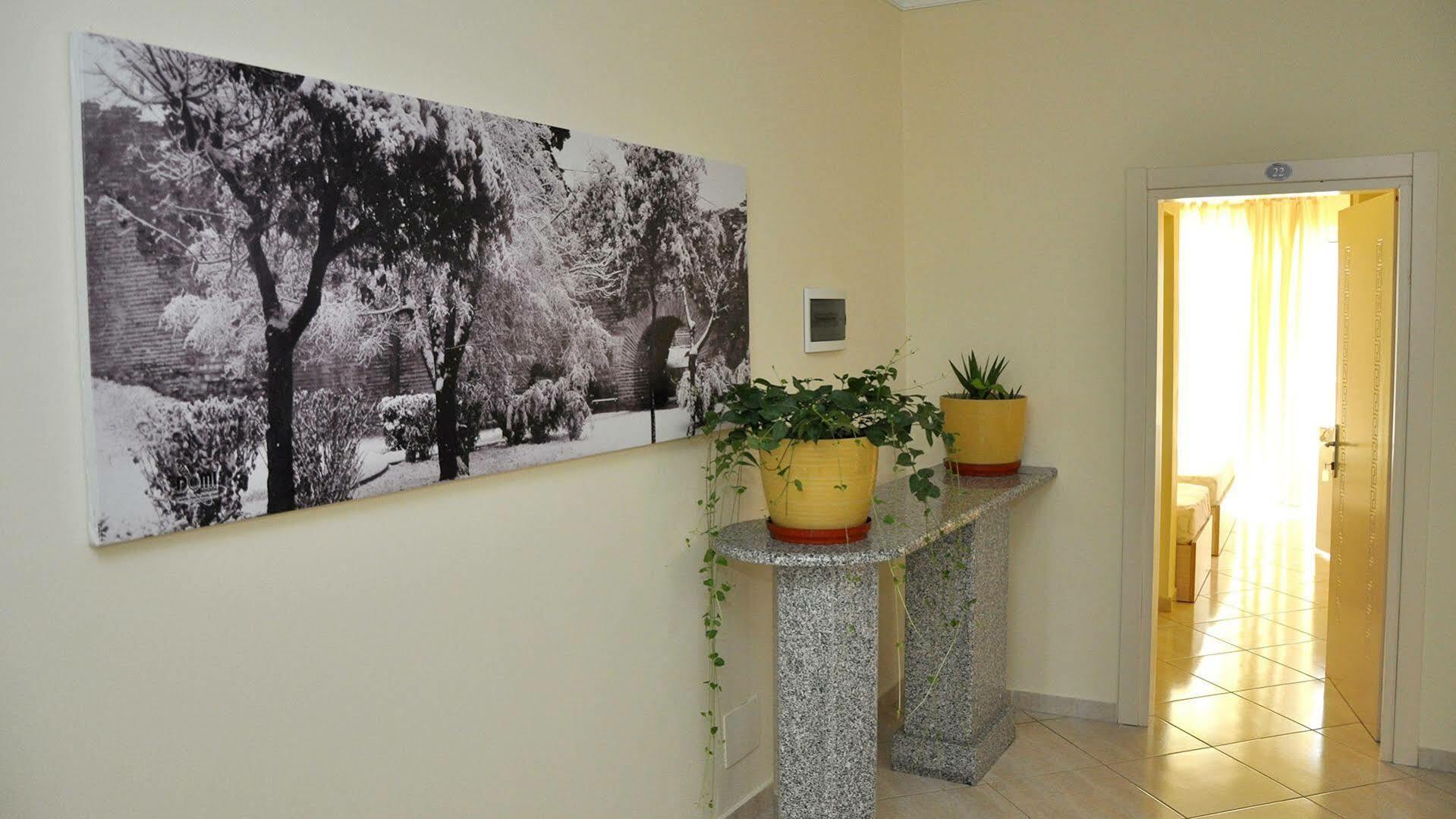 Villa Balani Durres Exterior photo